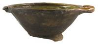 Afbeelding object 17zwo25 - 14 - 1-1-14; 10-10