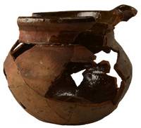 Afbeelding object 17zwo25 - 15 - 1-1-14; 10-7