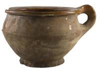 Afbeelding object 17zwo25 - 17 - 1-1-14; 10-32