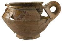 Afbeelding object 17zwo25 - 18 - 1-1-14; 10-47