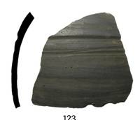 Afbeelding object 12hil1 - 5 - 123.1.