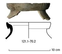 Afbeelding object 12hil1 - 9 - 121.1 en 70.2