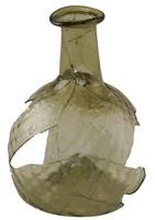 Afbeelding object 16kam3 - 108 - KAZ14-82-292