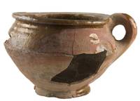 Afbeelding object 17zwo25 - 19 - 1-1-14; 10-31