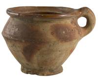 Afbeelding object 17zwo25 - 20 - 1-1-14; 10-33