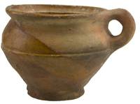 Afbeelding object 17zwo25 - 21 - 1-1-14; 10-42