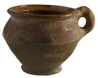 Afbeelding object 17zwo25 - 22 - 1-1-14; 10-44