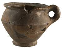 Afbeelding object 17zwo25 - 23 - 1-1-14; 10-45