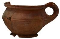 Afbeelding object 17zwo25 - 24 - 1-1-14; 10-