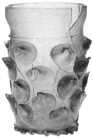 Afbeelding object 91nijm1 - 348 - Nym91-Ei 17