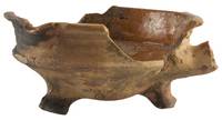 Afbeelding object 17zwo25 - 26 - 1-1-14; 10-21