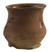 Afbeelding object 17zwo25 - 28 - 1-1-14; 10-27