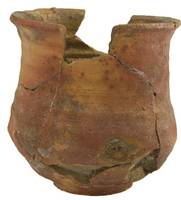 Afbeelding object 17zwo25 - 29 - 1-1-14; 10-10/14