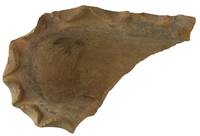 Afbeelding object 17zwo25 - 30 - 1-1-14; 10-28