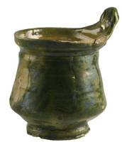 Afbeelding object 17zwo25 - 32 - 1-1-14; 10-37