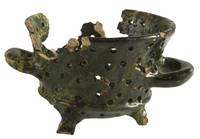 Afbeelding object 17zwo25 - 33 - 1-1-14; 10-35