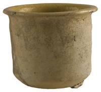 Afbeelding object 17zwo25 - 34 - 1-1-14; 10-40