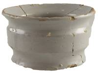 Afbeelding object 17zwo25 - 36 - 1-1-14; 10-41