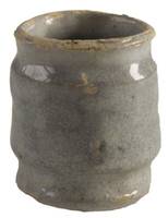 Afbeelding object 17zwo25 - 38 - 1-1-14; 10-79