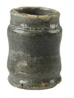 Afbeelding object 17zwo25 - 39 - 1-1-14; 10-78