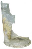 Afbeelding object 17zwo25 - 41 - 1-1-14; 10