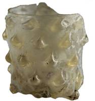 Afbeelding object 17zwo25 - 43 - 1-1-14; 10-1001