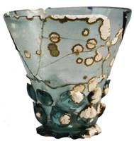 Afbeelding object 17zwo25 - 44 - 1-1-14; 10-105