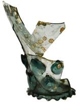 Afbeelding object 17zwo25 - 45 - 1-1-14; 10-