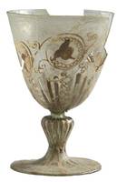 Afbeelding object 17zwo25 - 51 - 1-1-14; 10-