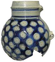 Afbeelding object 14ven6 - 1 - VENO-11 - 8-5