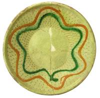 Afbeelding object 14ven6 - 3 - VENO-11-8-27