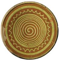 Afbeelding object 14ven6 - 4 - VENO-11-8-28