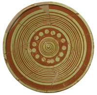 Afbeelding object 14ven6 - 5 - VENO-11-8-29