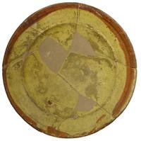 Afbeelding object 14ven6 - 7 - VENO-11-8-26