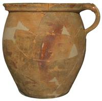 Afbeelding object 14ven6 - 13 - VENO-11-8-32