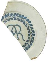 Afbeelding object 14ven6 - 15 - VENO-11-8-15