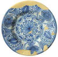 Afbeelding object 14ven6 - 16 - VENO-11-8-15