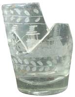 Afbeelding object 14ven6 - 17 - VENO-11-8-2