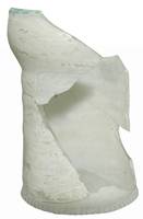 Afbeelding object 14ven6 - 18 - VENO-11-8-1