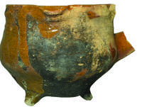 Afbeelding object 14ven6 - 23 - Veno-11 - 15-3