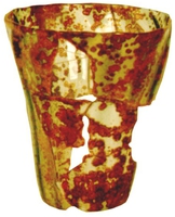 Afbeelding object 01alk4 - 163 - 95HBS-2 AAF