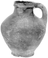 Afbeelding object 91nijm1 - 118 - Nym91-Ei 18