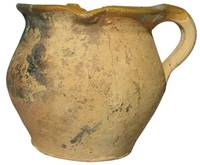 Afbeelding object 14ven6 - 24 - Veno-11 - 15-4