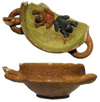 Afbeelding object 14ven6 - 26 - Veno-11 - 15-1