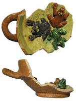 Afbeelding object 14ven6 - 27 - Veno-11 - 15-2