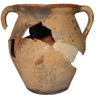 Afbeelding object 14ven6 - 28 - Veno-11 - 15-18