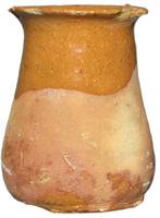 Afbeelding object 14ven6 - 32 - Veno-11 - 15-9