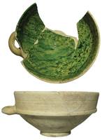 Afbeelding object 14ven6 - 33 - Veno-11 - 15-8