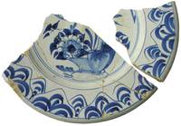 Afbeelding object 14ven6 - 35 - Veno-11 - 15-17