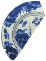 Afbeelding object 14ven6 - 36 - Veno-11 - 15-13